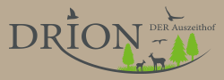 drion_logo